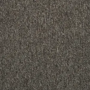 Performa - Performa43400 43