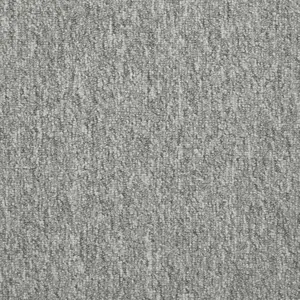 Performa - Performa94400 94