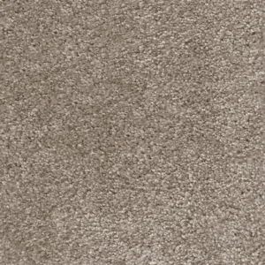 Moments - Moments40500 40