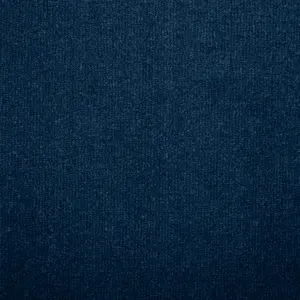 Prima - Prima74400 74