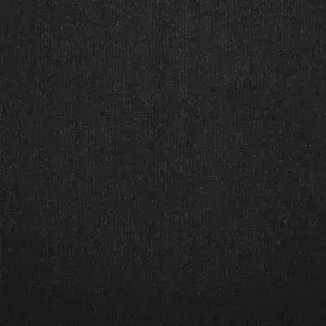 Prima - Prima99400 99