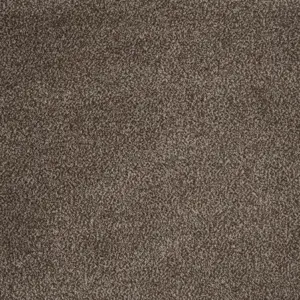 Resista - Resista40400 40