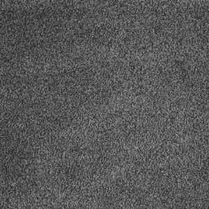 Resista - Resista99400 99