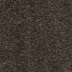 Touch - Touch45500 45