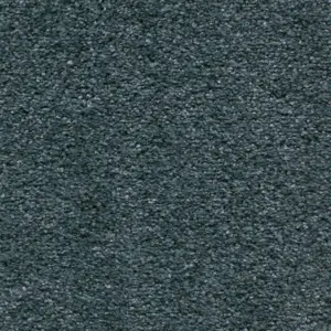 Touch - Touch72400 72