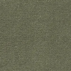 Triumph - Triumph29400 29