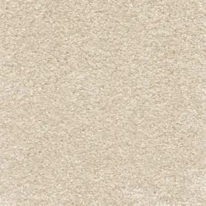 Touch - Touch30500 30