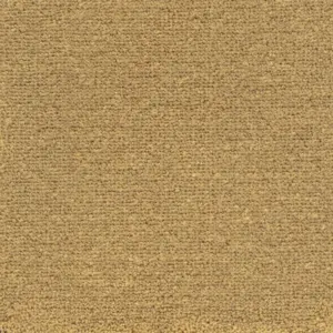 Triumph - Triumph54400 54