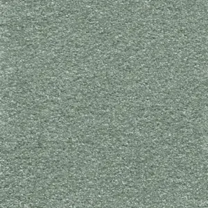 Victory - Victory23500 23