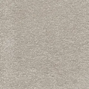 Victory - Victory39500 39