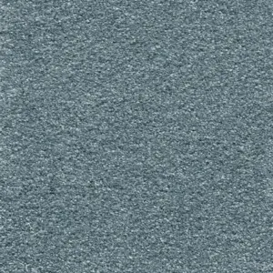 Victory - Victory74500 74