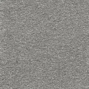 Victory - Victory95400 95