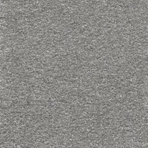 Victory - Victory95500 95