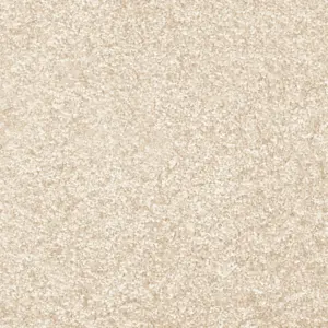 Dorado, Gaia - FDRADTA30400P 30