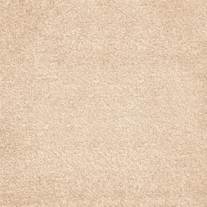 Ganges, Gaia - FGGESTA30400P 30