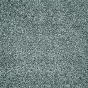 Ganges, Gaia - FGGESTA74400P 74