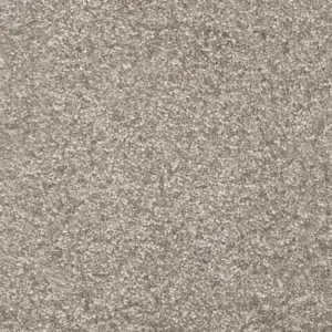 Indus, Gaia - FINUSTA49500P 49