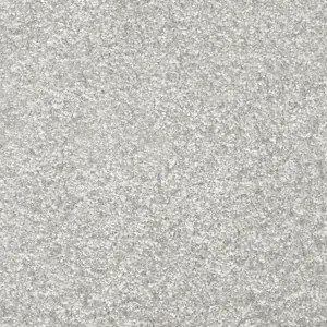 Indus, Gaia - FINUSTA91400P 91
