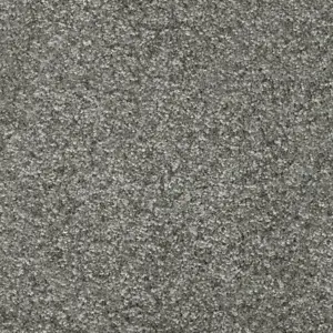 Indus, Gaia - FINUSTA95500P 95