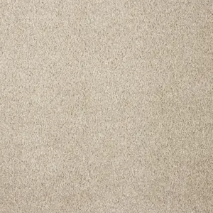 Mekong, Gaia - FMEKOTA32500P 32