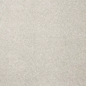 Mekong, Gaia - FMEKOTA94500P 94