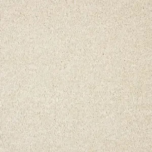 Nile, Gaia - FNIELTA30400 30