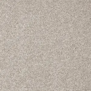 Nile, Gaia - FNIELTA36500 36