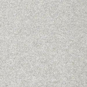 Nile, Gaia - FNIELTA91500 91