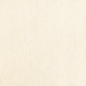 Sarno, Gaia - FSNOOTA03400P 03