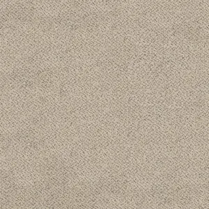 Magma, Maverick Wall to Wall - FMMGATA34400P 34