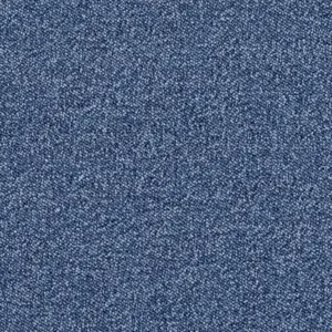 Maxima, Maverick Wall to Wall - FMXMATA75500 75