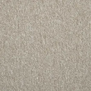 Medusa, Maverick Wall to Wall - FMDSATA33400P 33