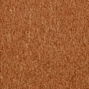 Medusa, Maverick Wall to Wall - FMDSATA84400P 84