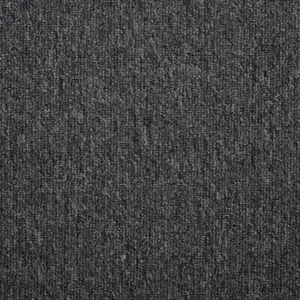 Medusa, Maverick Wall to Wall - FMDSATA99500P 99