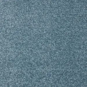 Kai, Sedna - FKAIITA72500 72