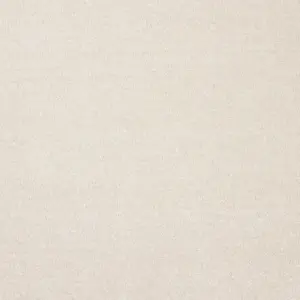 Varuna, Sedna - FVRUNTA39500P 39