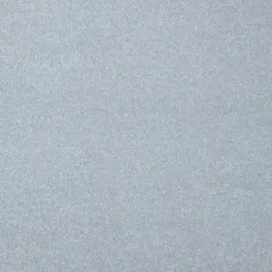 Varuna, Sedna - FVRUNTA70500P 70