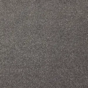 Varuna, Sedna - FVRUNTA98400P 98