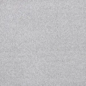 Yara, Sedna - FYARATA92400P 92