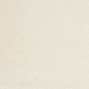 Obsession, Sensualite - FOBSETA33500P 33