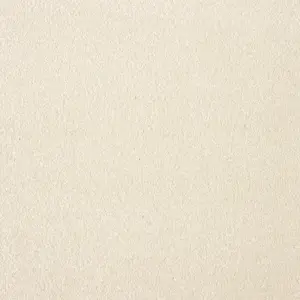 Satisfaction, Sensualite - FSAFATA33400P 33