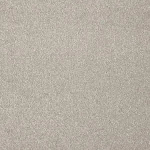 Satisfaction, Sensualite - FSAFATA39500P 39