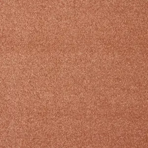 Satisfaction, Sensualite - FSAFATA82400P 82