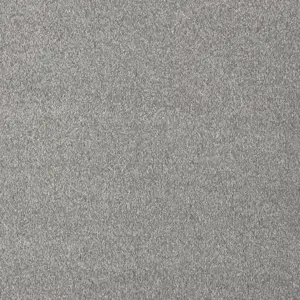 Satisfaction, Sensualite - FSAFATA95500P 95