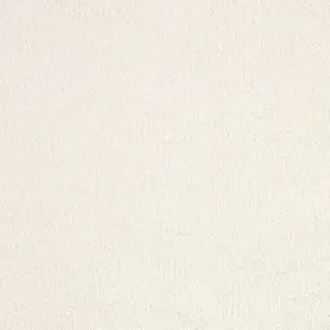 Satisfaction, Sensualite - FSSNWTA03400P 03