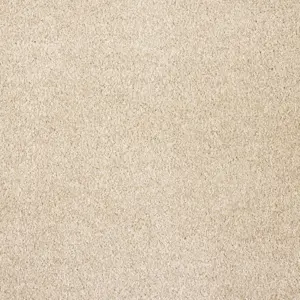 Scent, Sensualite - FSCTETA39400P 39