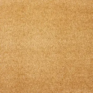 Scent, Sensualite - FSCTETA54500P 54