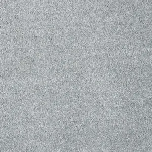 Scent, Sensualite - FSCTETA97500P 97