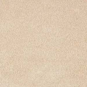 Secret New, Sensualite - FSNEWTA04400P 04