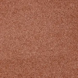 Secret New, Sensualite - FSNEWTA85400P 85